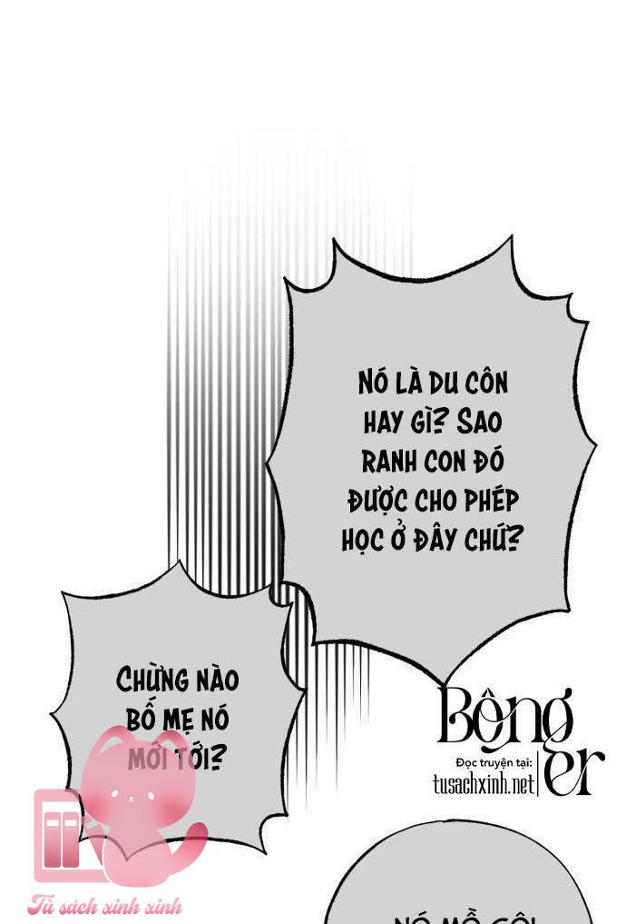 Đêm Của Bóng Tối Chapter 45 - Trang 4