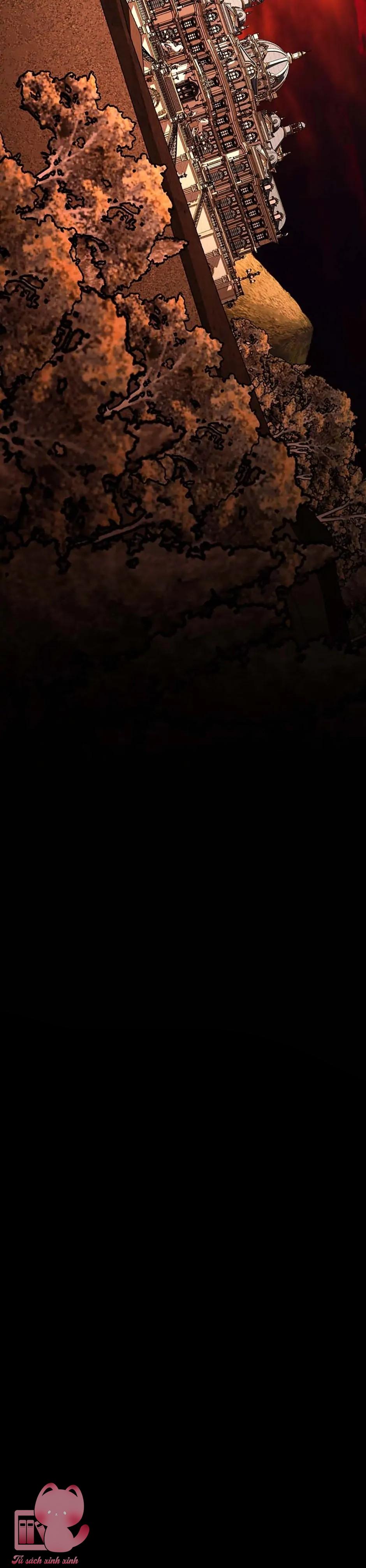 Một Ngày Nọ Bỗng Dưng Cha Xuất Hiện Chap 115 - Trang 3