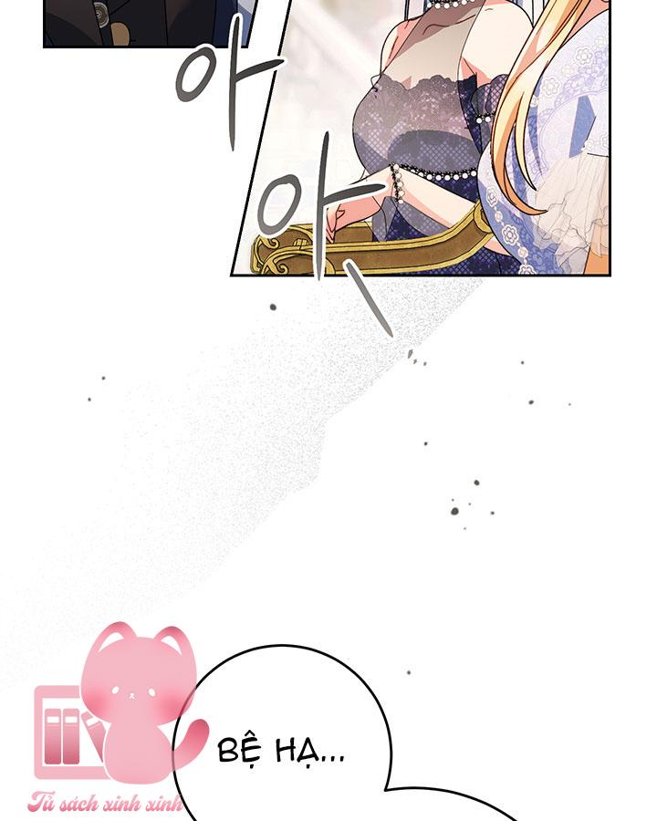 Tôi Đã Nuôi Dạy Em Gái Mình Một Cách Hoàn Hảo Chapter 16 - Trang 4