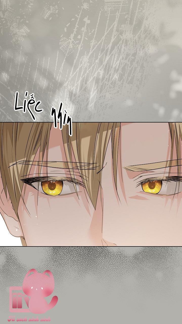 Hoàng Nữ Cosplay Nonfan Chap 52 - Trang 4