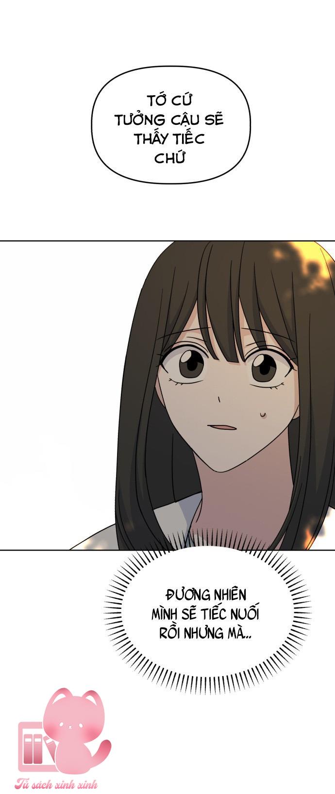 Quan Hệ Nhân Quả Chap 52 - Next Chap 53