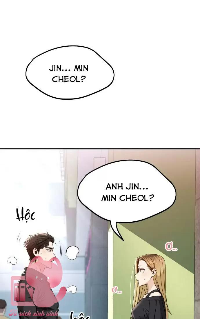 Lớ Ngớ Vớ Phải Tình Yêu Chap 66 - Trang 2
