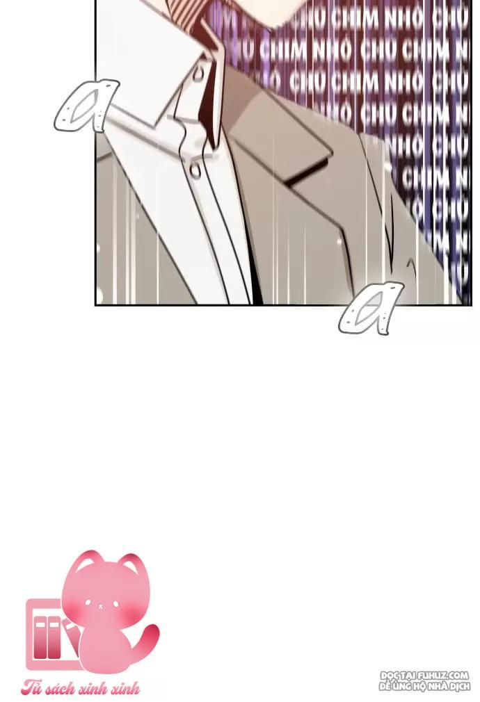 Lớ Ngớ Vớ Phải Tình Yêu Chap 52 - Trang 2