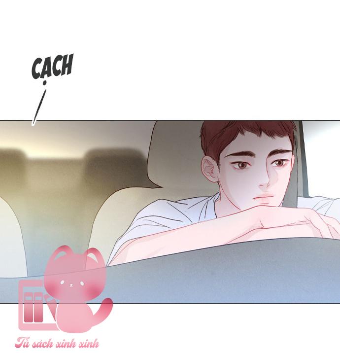 Thần Bí Chap 50 - Trang 2