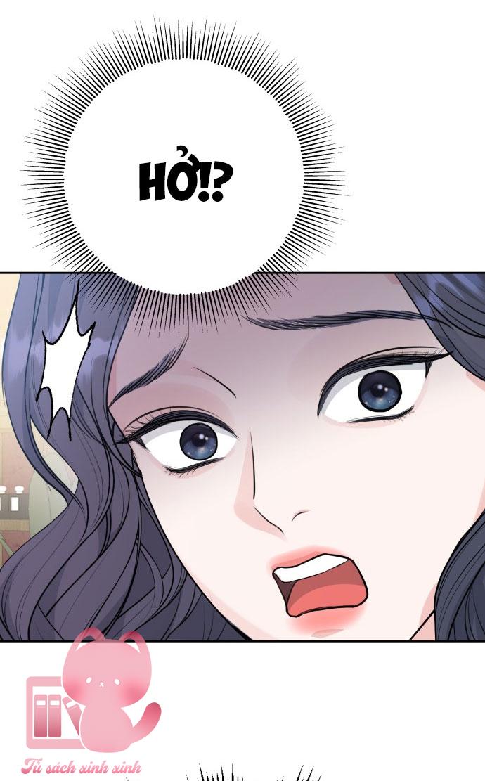 Mùa Hè Bất Tận Chap 4 - Trang 3