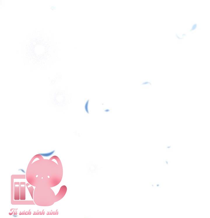 Kiếp Này Ta Sẽ Trở Thành Gia Chủ Chap 179 - Trang 2