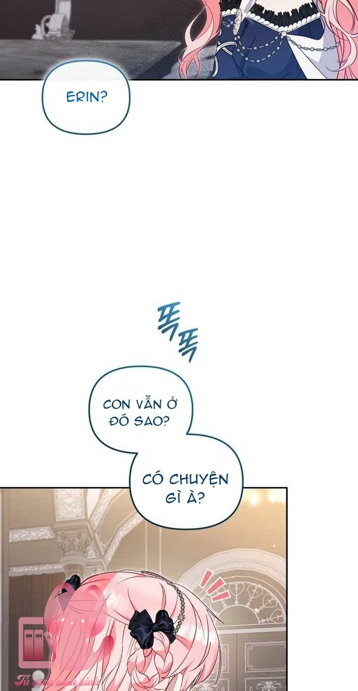 Tôi Được Nuôi Dưỡng Bởi Những Kẻ Phản Diện Chap 70 - Trang 3