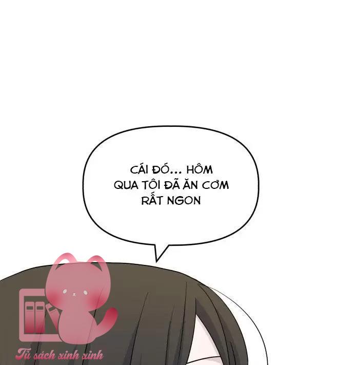 Quan Hệ Nhân Quả Chap 17 - Trang 2