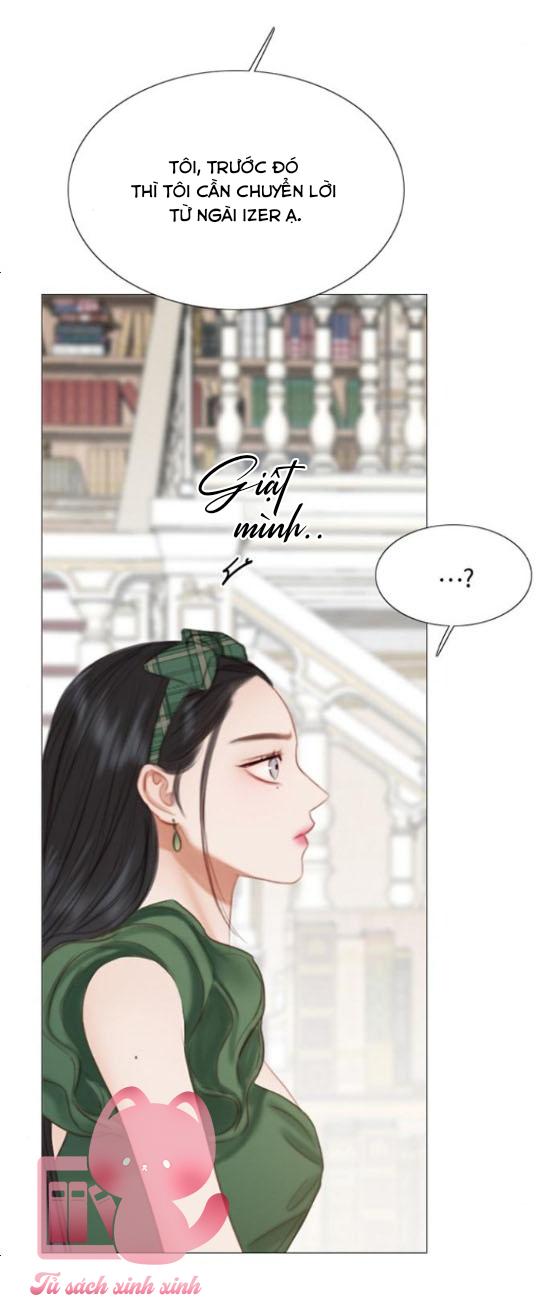 Serena Chương 23 - Trang 3