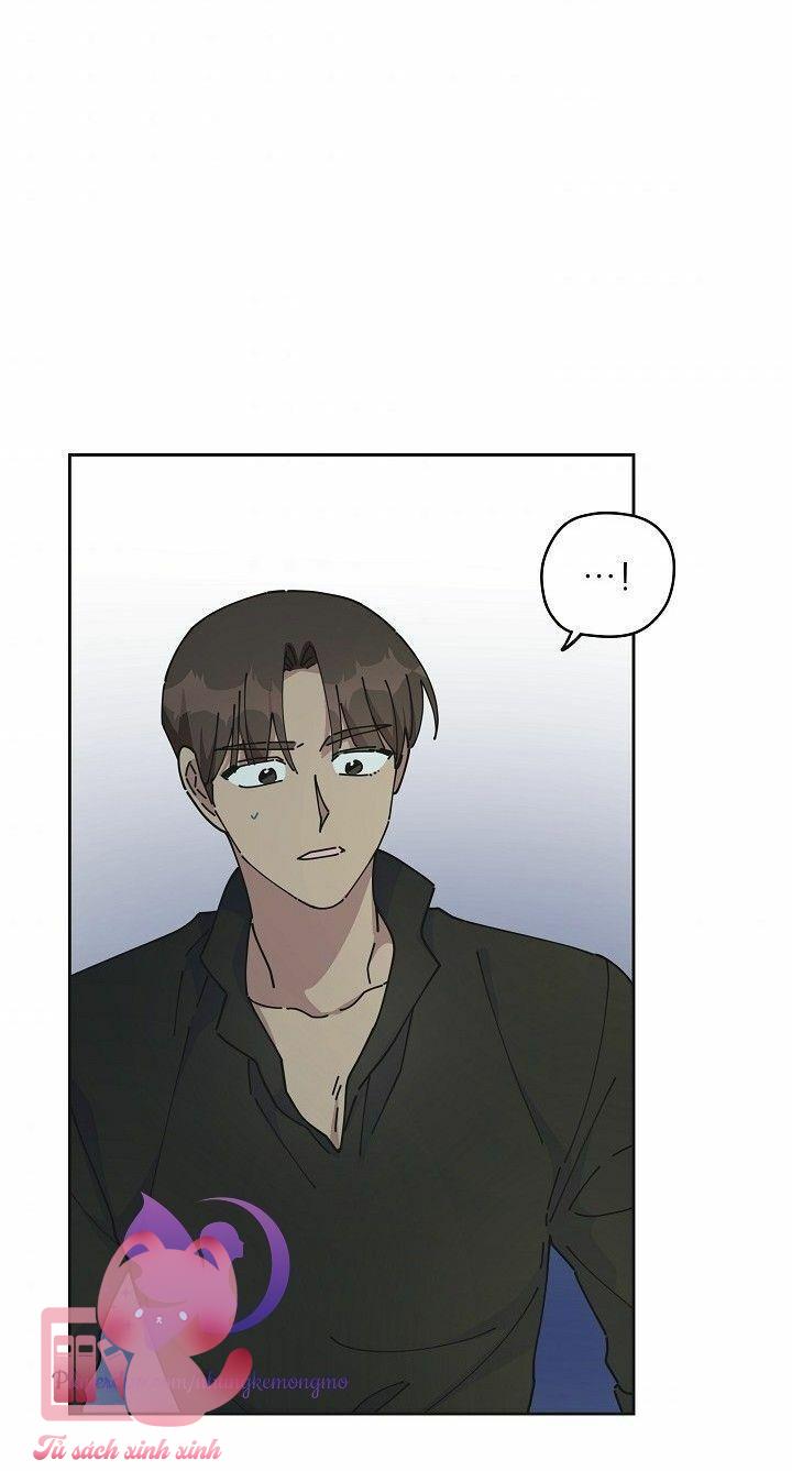 Người Hùng Của Ác Nữ Chapter 45 - Trang 4
