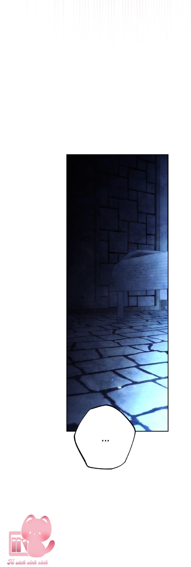 Hoàng Hậu Tái Hôn Chap 190 - Next Chap 191