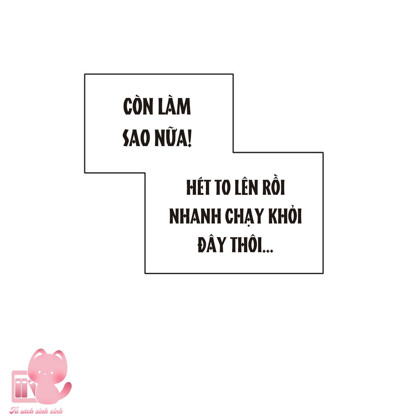 Bình Minh Chap 17 - Trang 4