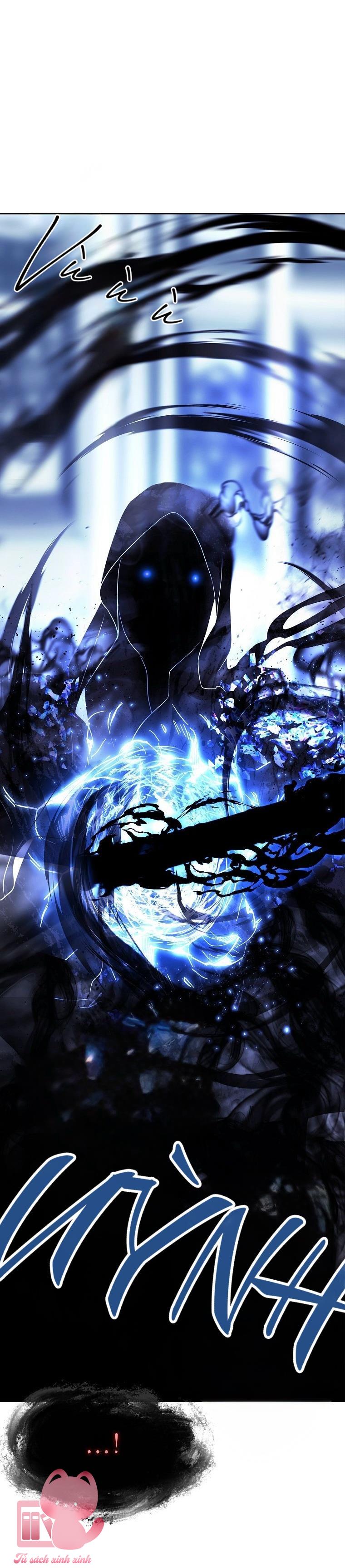 Black Haze Chapter 37 - Trang 4