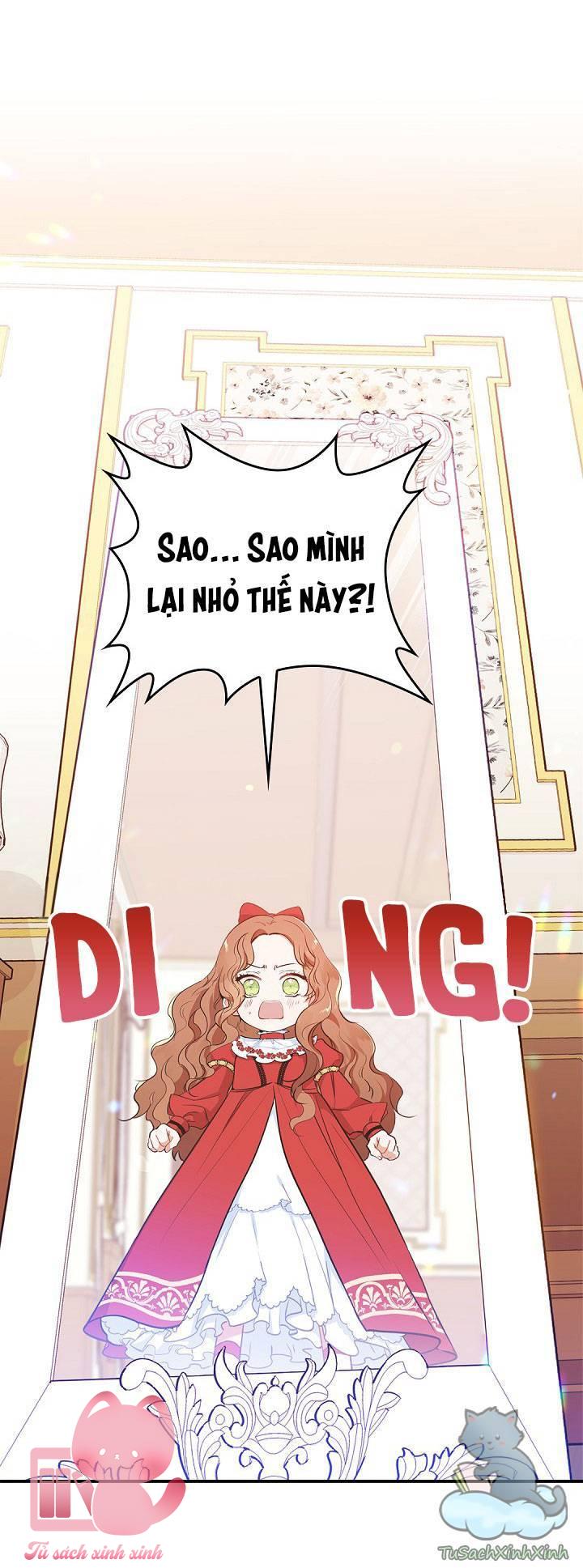 Kiếp Này Ta Sẽ Trở Thành Gia Chủ Chap 2 - Trang 2