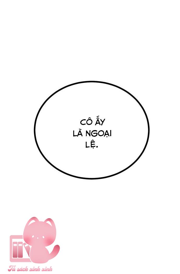 Lớ Ngớ Vớ Phải Tình Yêu Chapter 94 - Trang 4