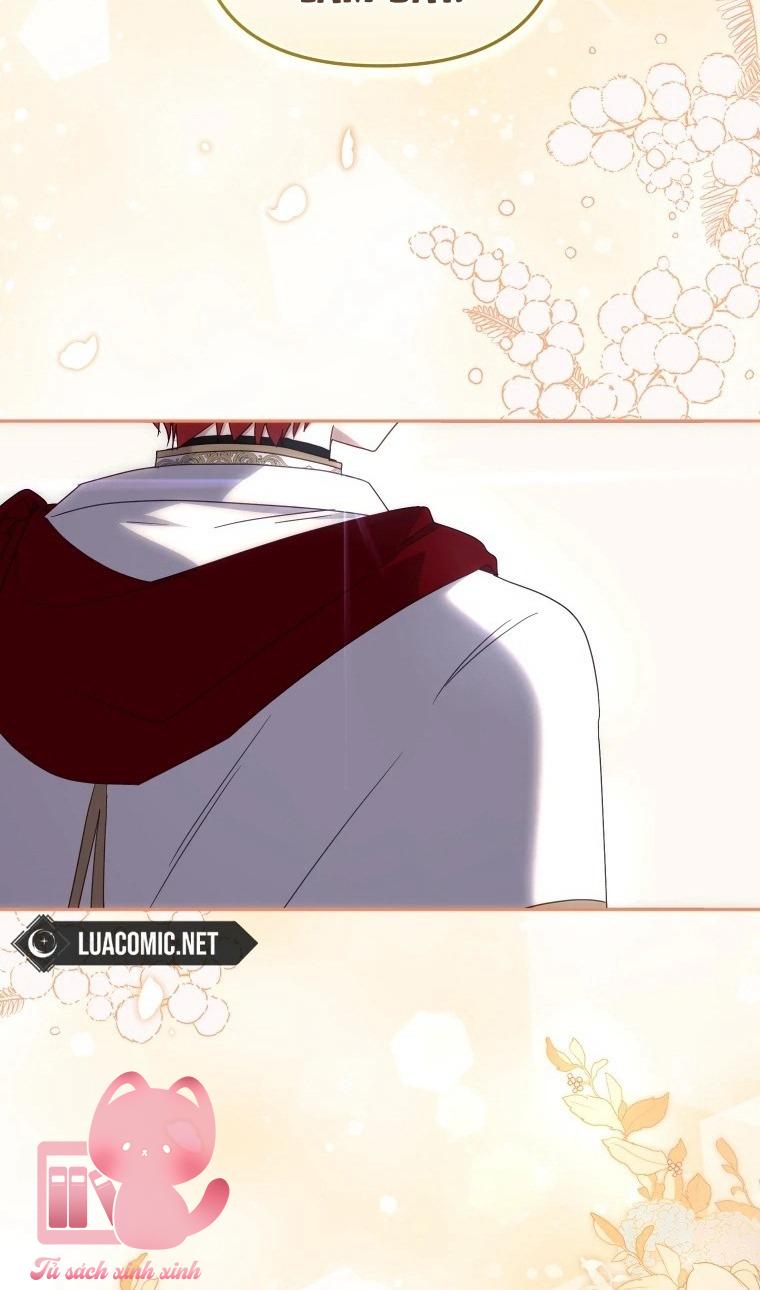 Tôi Được Nuôi Dưỡng Bởi Những Kẻ Phản Diện Chap 63 - Trang 3