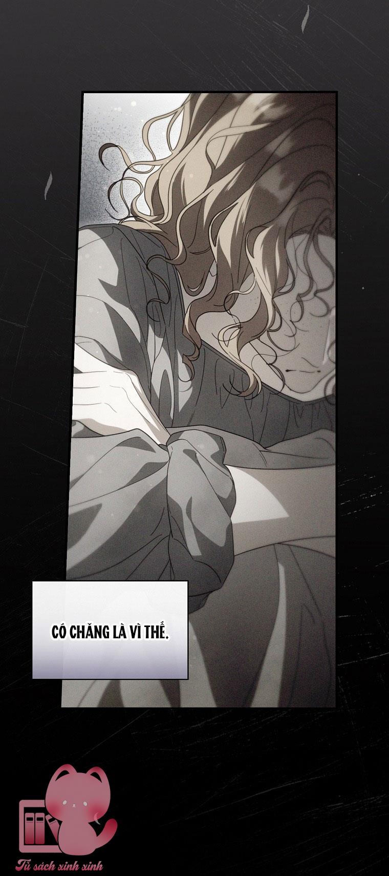 Cách Khiến Phu Quân Đứng Về Phía Tôi Chap 122 - Trang 2