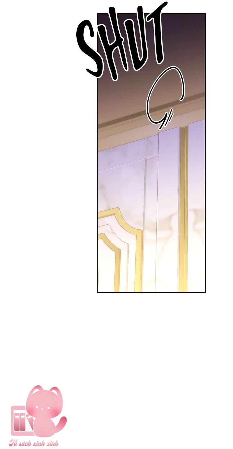 Hoàng Hậu Tái Hôn Chapter 169 - Trang 4