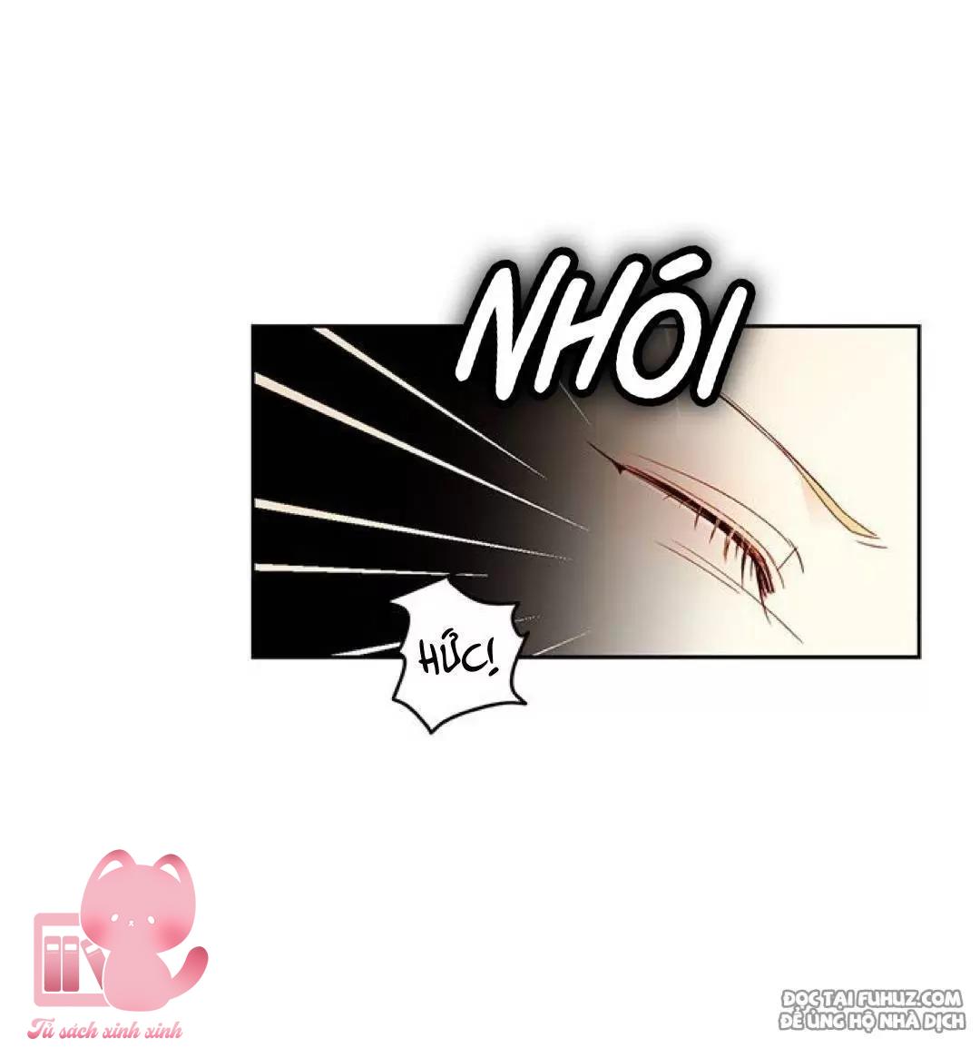 Hoàng Hậu Tái Hôn Chapter 67 - Trang 4