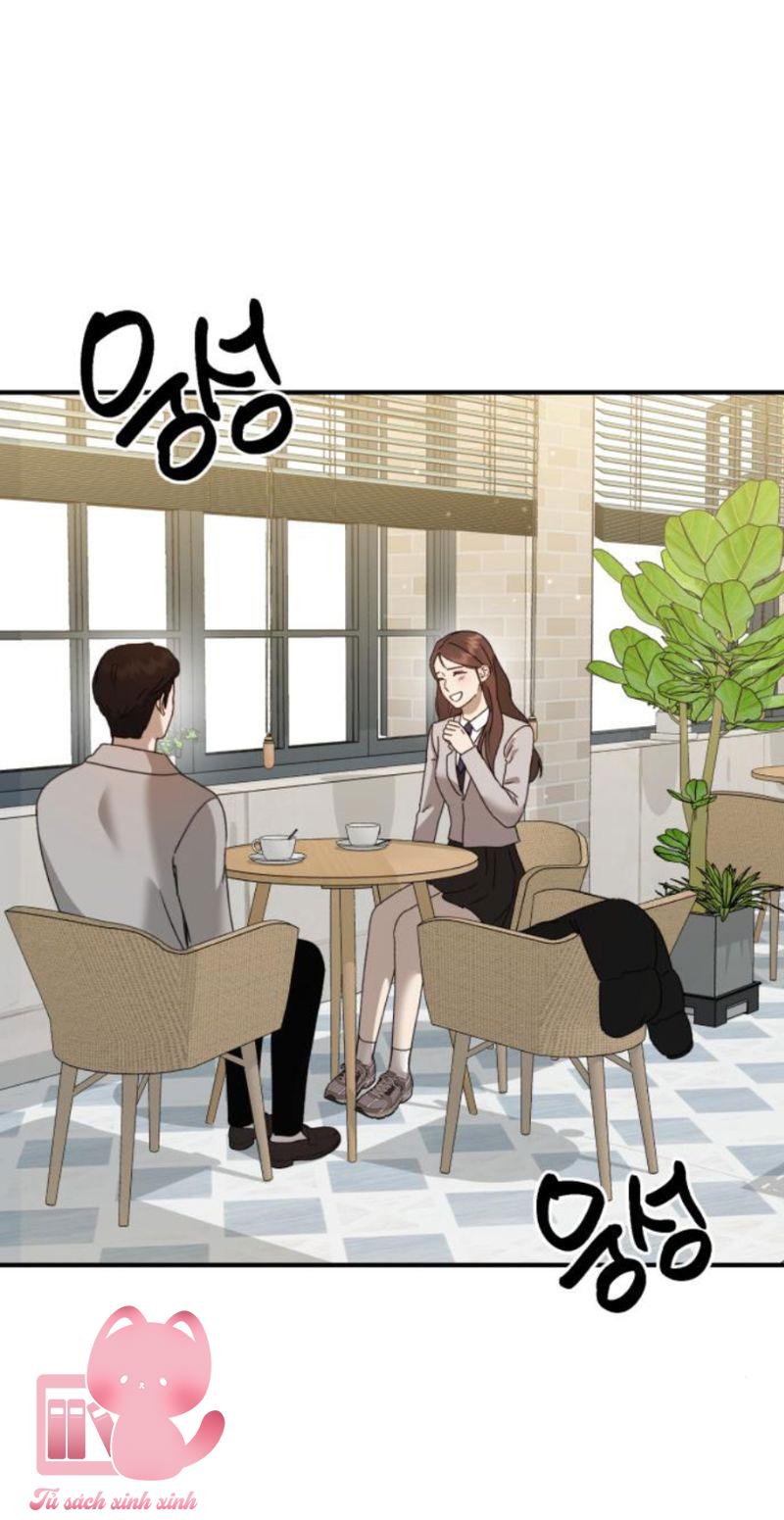 Thần Hổ Jangsan Chapter 34 - Trang 4