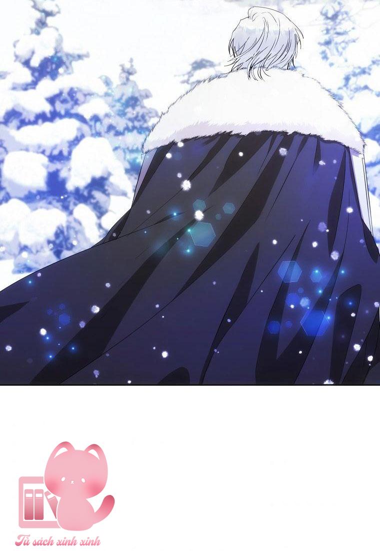 Tôi Trở Thành Vợ Của Nam Chính Chap 24 - Trang 3