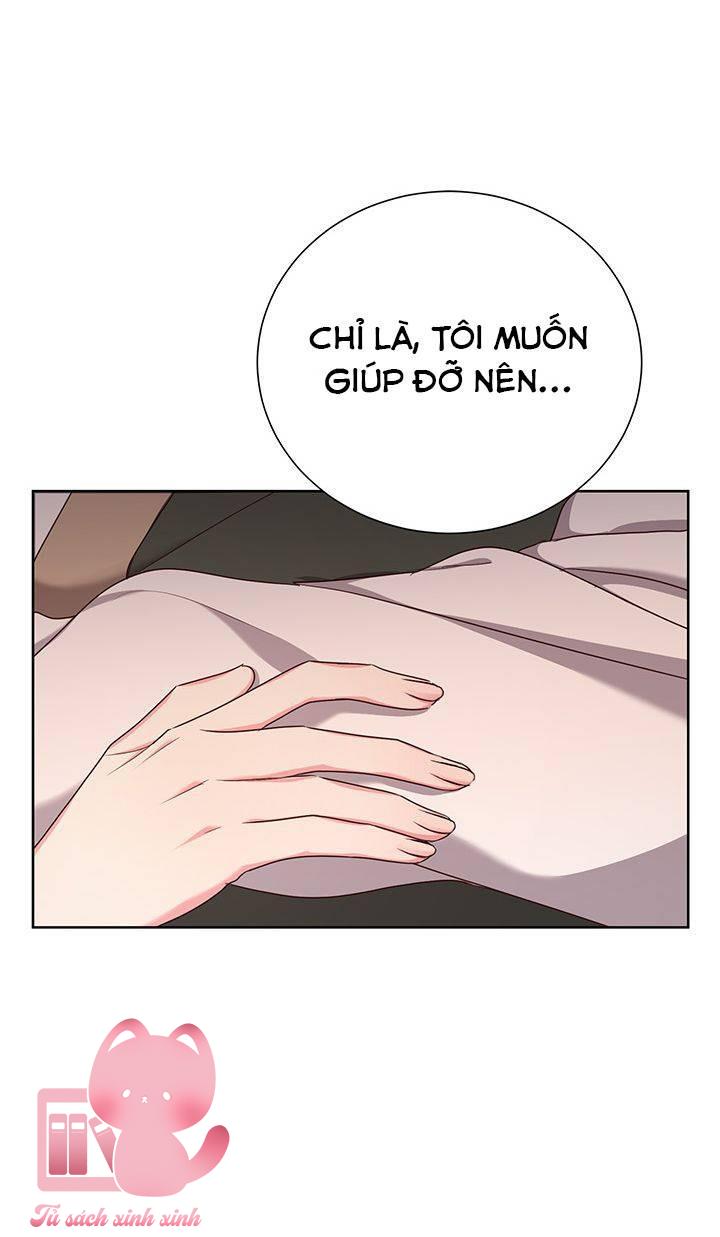 Thế Thì Ta Cứ Trở Thành Kẻ Ác Thôi Chap 31 - Trang 2
