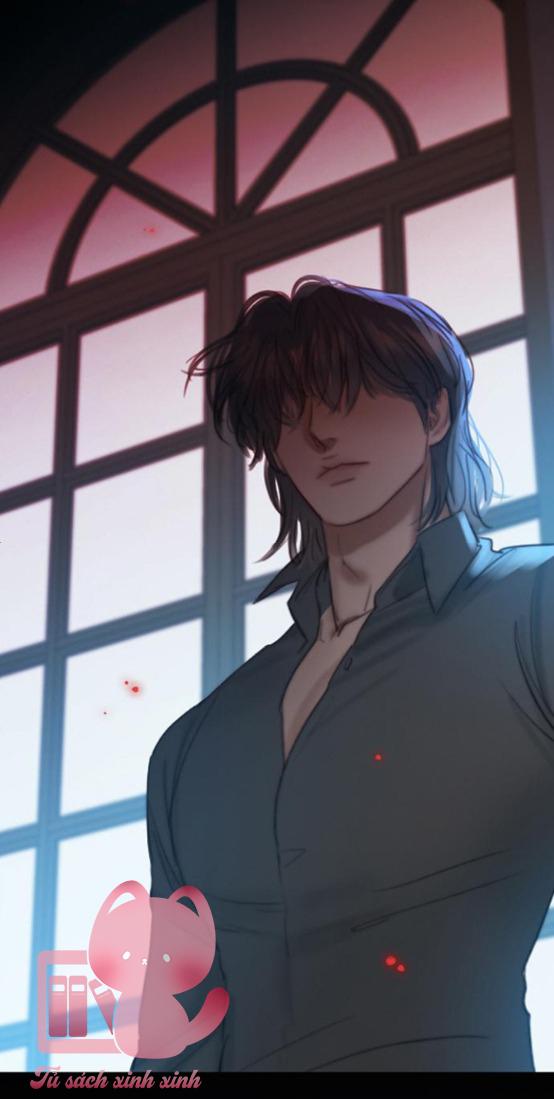 Serena Chương 18 - Trang 4