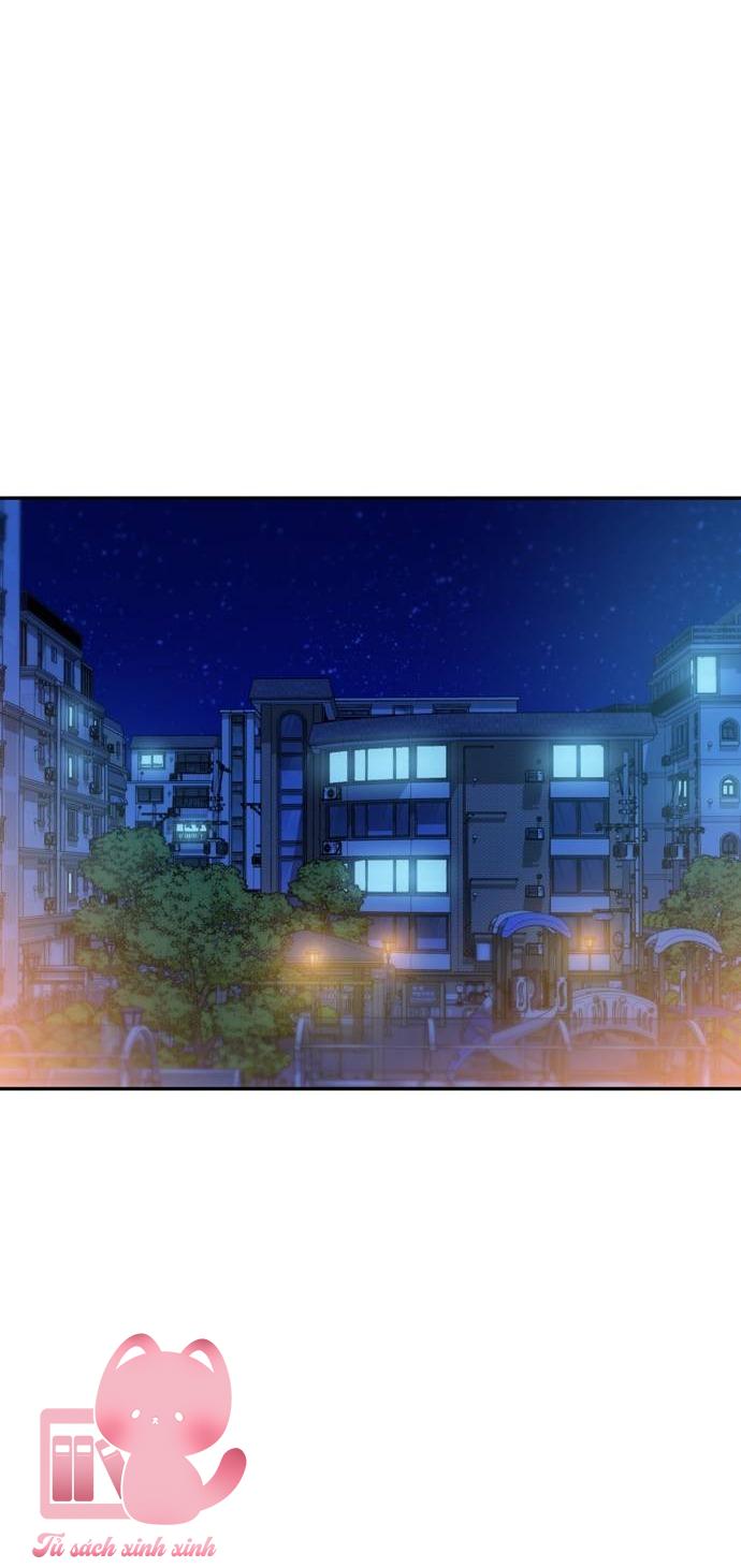 Lớ Ngớ Vớ Phải Tình Yêu Chapter 19 - Trang 4