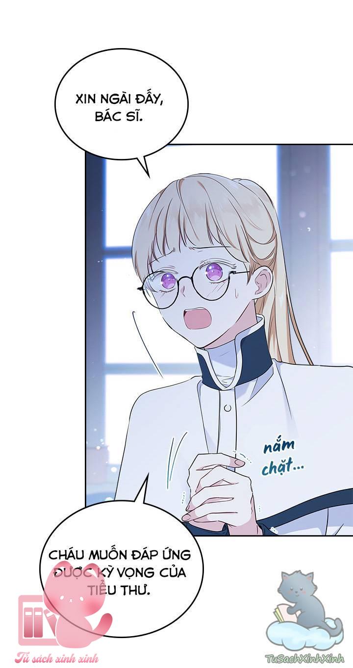 Kiếp Này Ta Sẽ Trở Thành Gia Chủ Chap 30 - Trang 2
