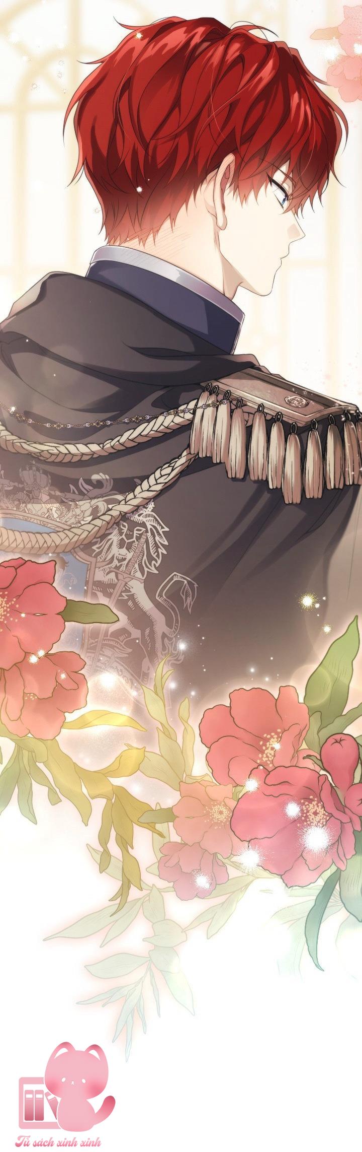 Hướng Về Ánh Dương Lần Nữa Chapter 85 - Trang 4