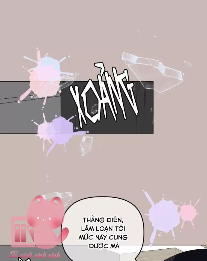 Quan Hệ Nhân Quả Chap 35 - Trang 2
