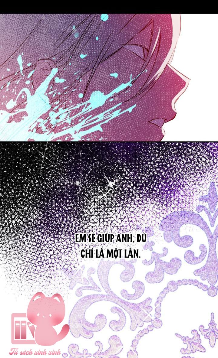 Những Nhân Vật Mạnh Nhất Thế Giới Ám Ảnh Tôi Chapter 16 - Trang 4