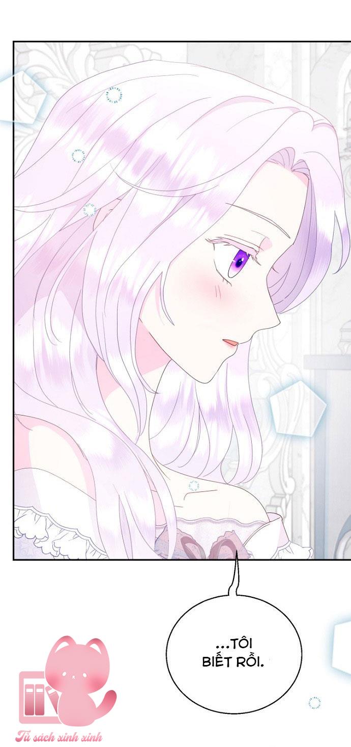 Bỏ Quách Chồng Con Đi, Tiền Bạc Mới Là Tất Cả Chap 79 - Trang 2