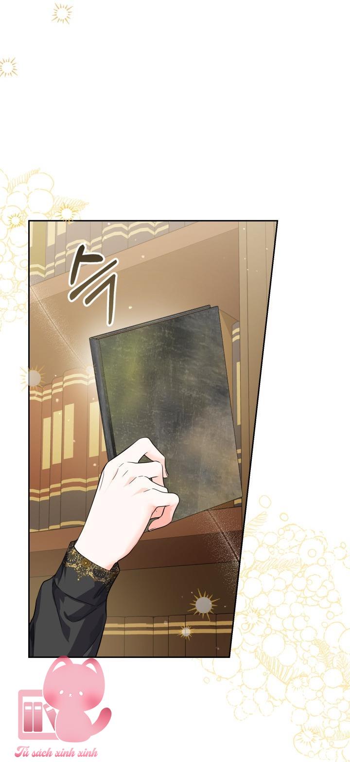 Hoàng Nữ Cosplay Nonfan Chapter 21 - Trang 4