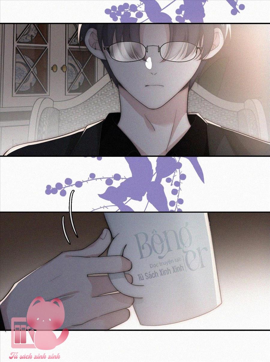 Bệnh Yêu Chapter 99 - Trang 4