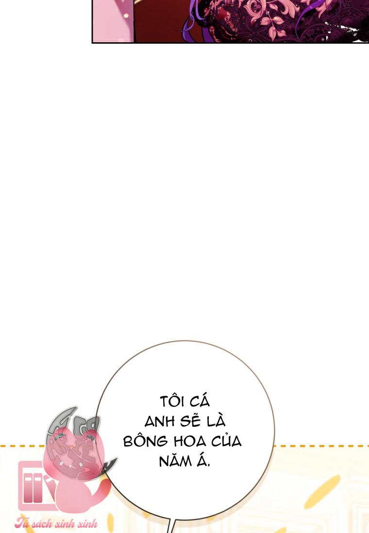 Làm Ác Nữ Bộ Không Tuyệt Sao? Chap 36 - Trang 4