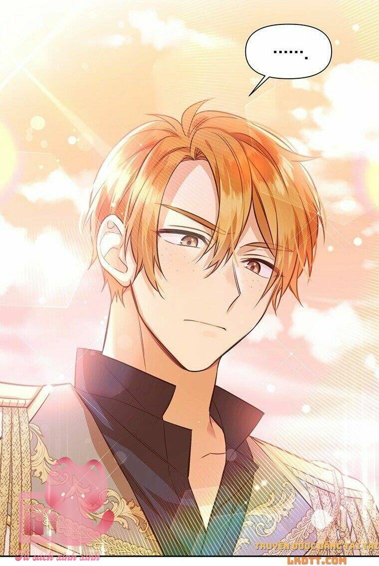 Yêu Tôi Đi, Dù Sao Ngài Cũng Chỉ Là Nhân Vật Phụ Chapter 14 - Trang 4