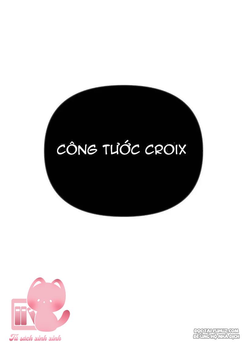 Dưới Tán Cây Sồi Chapter 19 - Trang 3