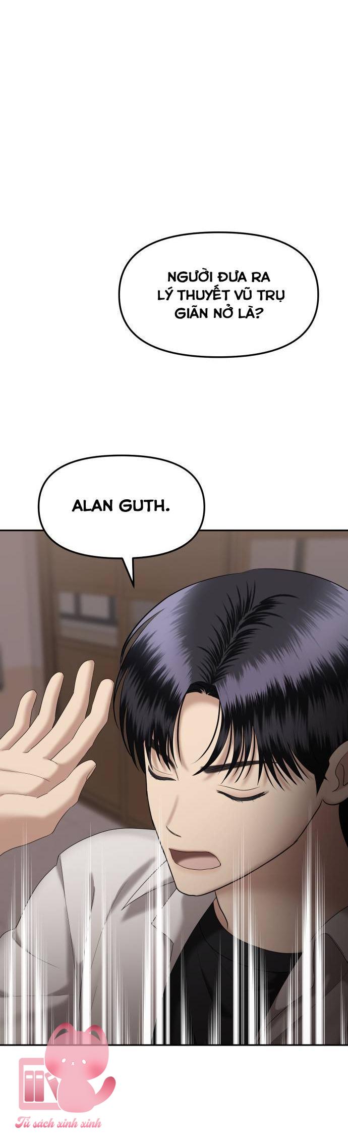 Chị Em Tranh Đấu Chap 39 - Trang 2
