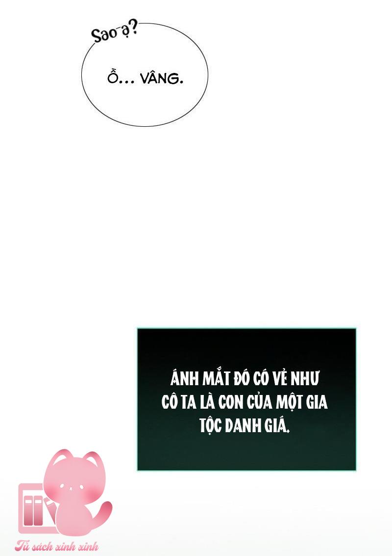 Serena Chap 70 - Trang 3