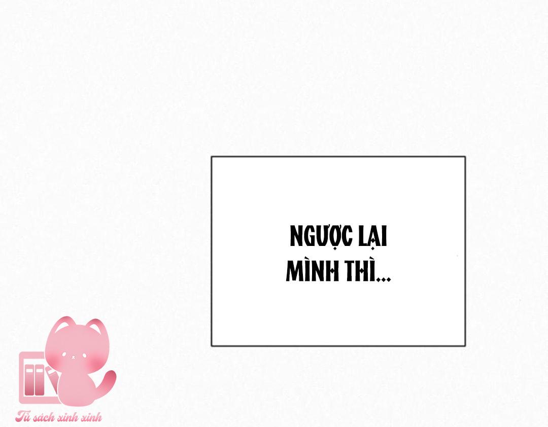 Chiến Lược Tình Yêu Trong Sáng Chap 91 - Trang 2