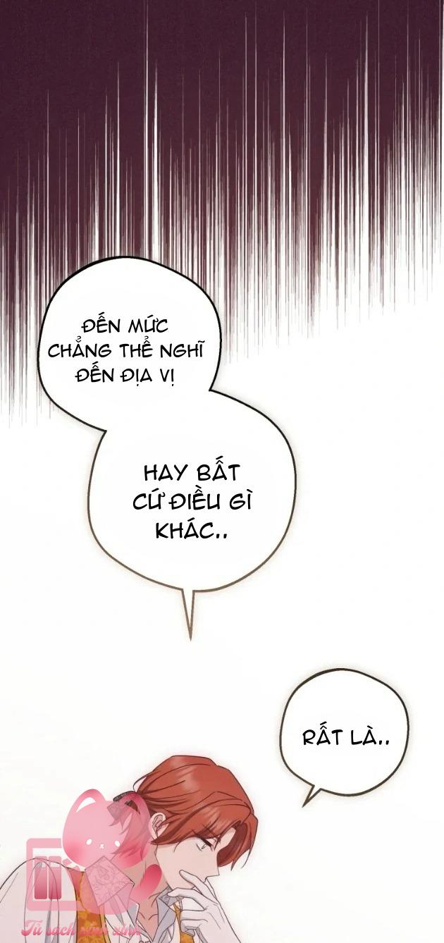 Được Yêu Thương Mà Còn Ngại Ngùng Sao! Chap 84 - Trang 4