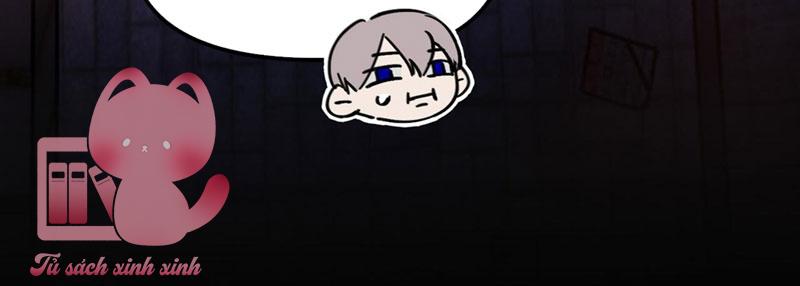 Ác Chi Hoàn Chapter 1 - Trang 4