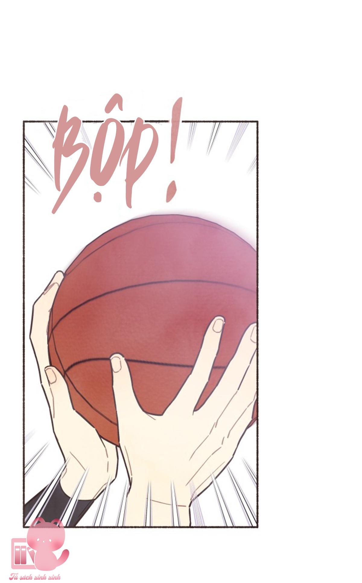 Cảm Xúc Chuyển Giao Chap 15 - Next Chap 16