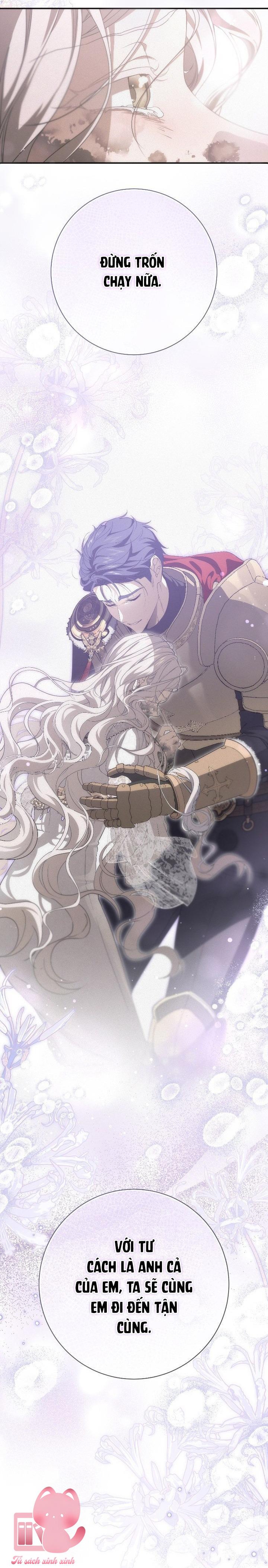 Hướng Về Ánh Dương Lần Nữa Chapter 113 - Next Chapter 114