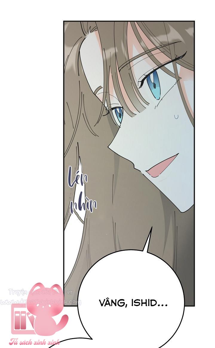 Người Hùng Của Ác Nữ Chapter 96 - Trang 4