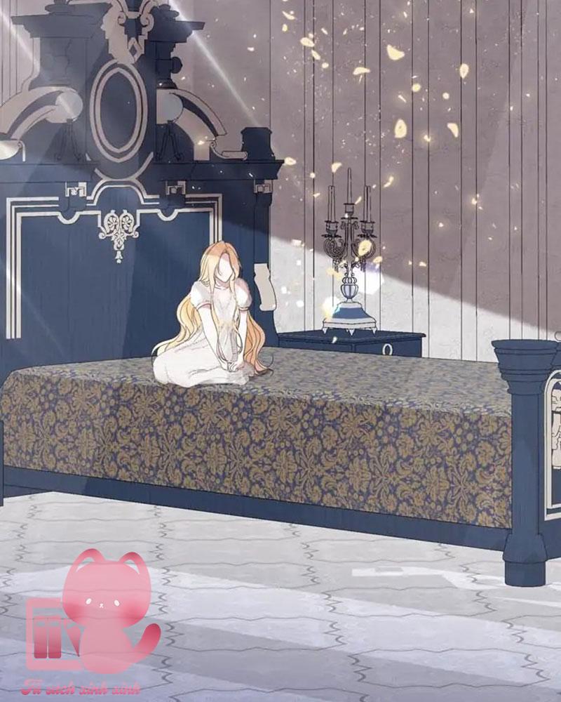 Rực Rỡ Đến Điên Cuồng Chap 4 - Trang 3