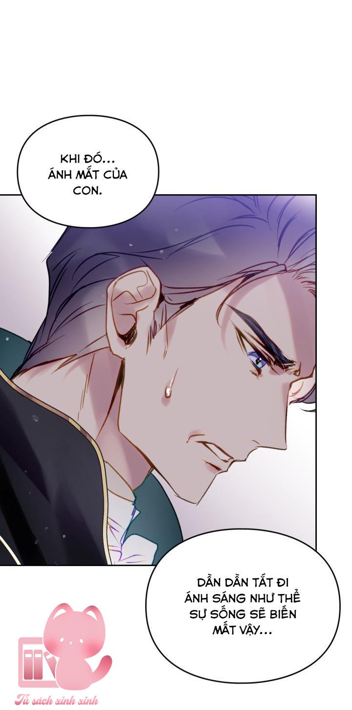 Kết Cục Của Nhân Vật Phản Diện Chỉ Có Thể Là Cái Chết Chapter 151 - Trang 4