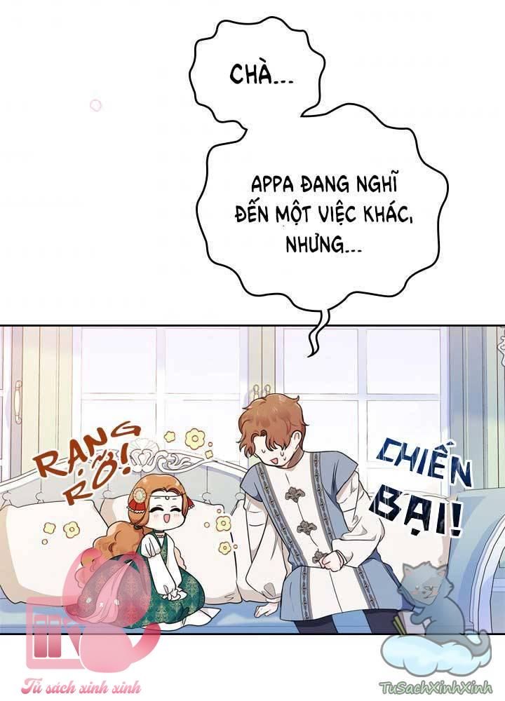Kiếp Này Ta Sẽ Trở Thành Gia Chủ Chap 29 - Trang 2