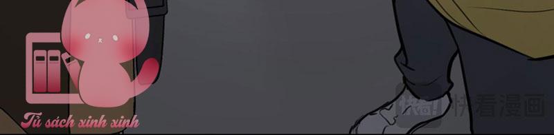 Ác Chi Hoàn Chapter 2 - Trang 4